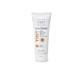 Obagi Tint Broad Spectrum SPF 50 Warm - 3oz. Obagi Tint Broad Spectrum SPF 50 Warm - 3oz.